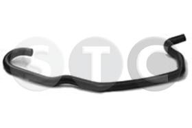 STC T494073 - MGTO AGUA A CALEFACTOR FORD FIESTA III