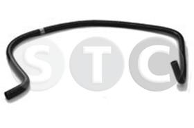STC T494074 - MGTO DE DEPóSITO A RáCOR FORDESCORT V
