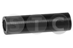STC T494075 - MGTO DE TUBO METáLICO A TAPA TERMOSTATO FORD FIESTA IV