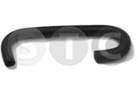 STC T494077 - MGTO DE COLECTOR DE ADMISIóN FORD ESCORT VI