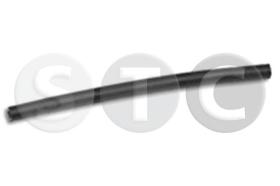 STC T494079 - MGTO RADIADOR CITRO BERLINGODOR