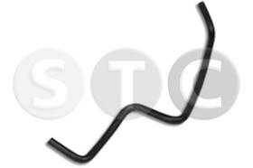 STC T494080 - MGTO RADIADOR CITRO JUMPEROSTATO