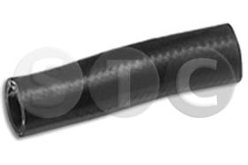 STC T494081 - MGTO DE CALEFACTOR A TAPA TERMOSTATO CITRO JUMPER