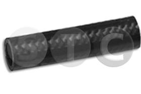 STC T494082 - MGTO DE CALEFACTOR A TUBO METáLICO CITRO JUMPER