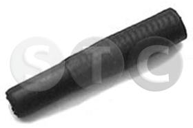 STC T494084 - MGTO DE FILTRO GASOLINA A TUBOCITRO C15