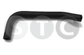 STC T494085 - MGTO CODO SALIDA AGUA DE TUBOUNIóN A TERMOST TALBO HORIZON