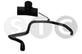STC T494087 - MGTO DE CALEFACTOR A BOMBA