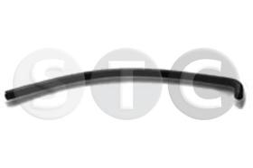 STC T494088 - MGTO RADIADOR PEUGE 205 IICEITE A FILTRO DE AIRE