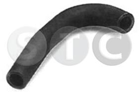 STC T494089 - MGTO DESVAPORIZ DE TAPóN ACEITE A FILTRO DE AIRE PEUGE 205 I