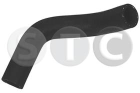 STC T494091 - MGTO DE TERMOINMERSOR A TAPA TERMOSTATO RENAU KANGOO