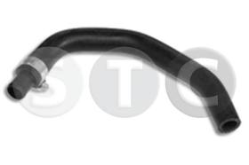 STC T494094 - MGTO DE CALEFACTOR A TUBO DE AGUA RENAU MEGANE I