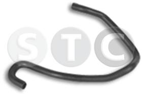 STC T494095 - MGTO RADIADOR OPEL MOVANOGUA