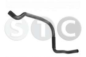 STC T494097 - MGTO RADIADOR RENAU MEGANE IIOR