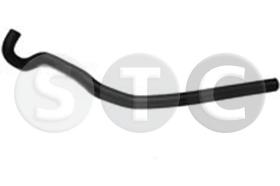STC T494099 - MGTO DE TUBO METáLICO A BOQUILLA RENAU ESPACE I