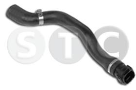 STC T494100 - *** MGTO DE PIEZA UNIóN A CALEFACTOR RENAU KANGOO