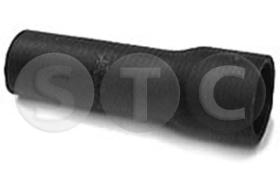 STC T494103 - MGTO DE TUBO UNIóN A TERMOSTATO SEAT RONDA
