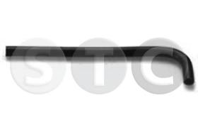 STC T494105 - MGTO AGUA DE PIEZA UNIóN A CALEFACTOR FIAT 131