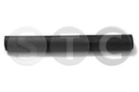 STC T494107 - MGTO UNIóN TUBO BOMBA A COLECTOR SEAT 127
