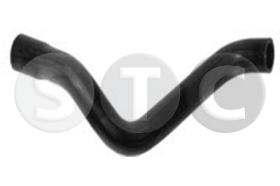 STC T494113 - MGTO RADIADOR OPEL CALIBRA AN A/A