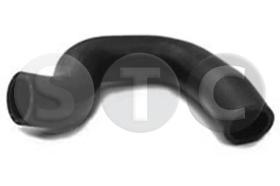 STC T494114 - MGTO RADIADOR OPEL CORSA A