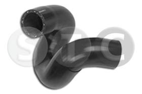 STC T494115 - MGTO RADIADOR OPEL CORSA B