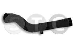 STC T494117 - MGTO RADIADOR SEAT IBIZA II