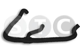STC T494119 - MGTO RADIADOR VW TRANSPORTER IV