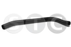 STC T494120 - MGTO RADIADOR AUDI 100