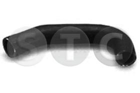 STC T494123 - MGTO RADIADOR AUDI 80