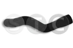 STC T494128 - MGTO RADIADOR MERCE CLASSE C