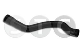 STC T494129 - MGTO RADIADOR MERCE CLASSE C