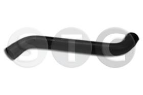 STC T494131 - MGTO RADIADOR MERCE CLASSE CN CLIMATIZADOR