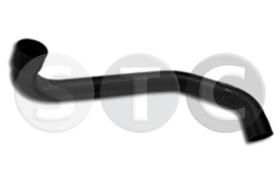 STC T494134 - MGTO RADIADOR MERCE CLASSE C