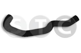 STC T494135 - MGTO RADIADOR MERCE COUPE