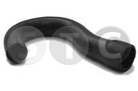 STC T494137 - MGTO RADIADOR MERCE 190N A/A