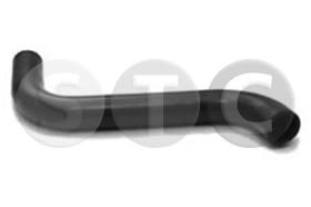 STC T494138 - MGTO RADIADOR MERCE 190