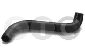 STC T494139 - MGTO RADIADOR MERCE COUPE