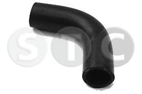 STC T494140 - MGTO RADIADOR SUZUK VITARA