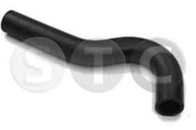 STC T494142 - MGTO RADIADOR SUZUK SJ 410