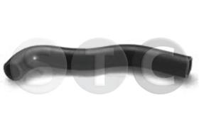 STC T494143 - MGTO RADIADOR TALBO SIMCA 1200S