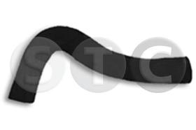 STC T494145 - *** MGTO RADIADOR FORD TRANSITR