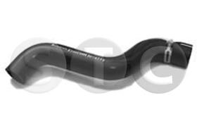 STC T494147 - MGTO RADIADOR FORD ESCORT VN A/A