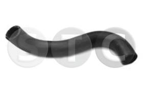 STC T494150 - MGTO RADIADOR FORD FIESTA II