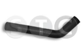 STC T494153 - MGTO RADIADOR NISSA SERENA
