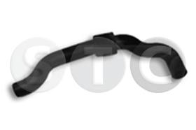 STC T494155 - MGTO RADIADOR NISSA X-TRAIL