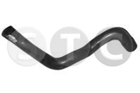 STC T494156 - MGTO RADIADOR NISSA PRIMERA