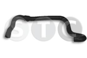 STC T494158 - *** MGTO RADIADOR PEUGE 106 IN A/A