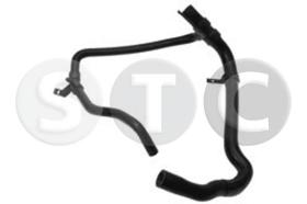 STC T494160 - MGTO RADIADOR PEUGE 106 I