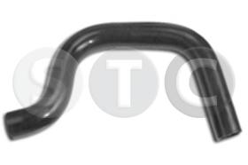 STC T494163 - MGTO RADIADOR PEUGE 406