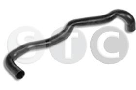 STC T494164 - MGTO RADIADOR RENAU MODUS